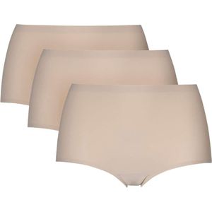 Cellbes of Sweden Slip  beige