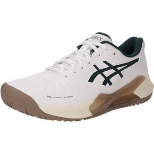 Sportschoen 'GEL-CHALLENGER 14'