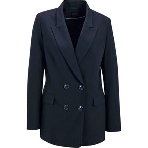 MADELEINE Blazers  marine