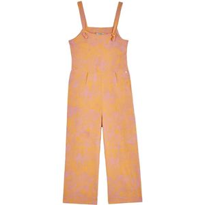 Overall