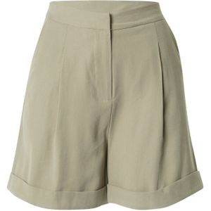 Bandplooibroek 'Je44anne'