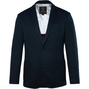 JP1880 Colbert  navy