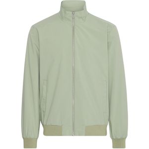 Casual Friday - CFJ Joshu - Tussenjas - Pastelgroen