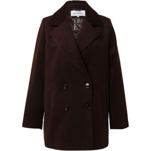 MORE & MORE Tussenmantel  marine