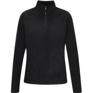 myMo KIDS Trui 'Rocks Rockeasy'  zwart