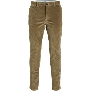 Chino 'JPSTMARCO JJBASIC'