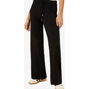 Friends Like These Broek  zwart