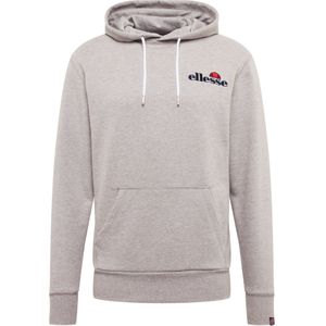 Sweatshirt 'Primero'