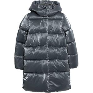 Marks & Spencer Mantel  donkergrijs