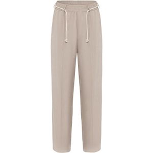 Dandalo Broek  beige