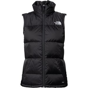 Sportbodywarmer 'DIABLO'