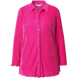 MIAMODA Blouse  pink
