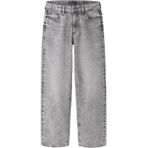 TWO SOON Jeans  grey denim