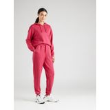 Sportbroek 'ONPLOUNGE'
