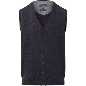 Andrew James Spencer  donkergrijs