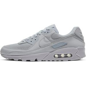 Sneakers laag 'Air Max 90'