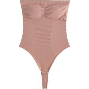 Next Shapingbody  nude