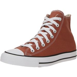 Sneakers hoog 'CHUCK TAYLOR ALL STAR'