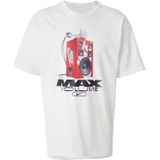 Nike - Hifi Max90 - T-shirt