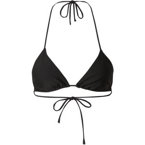 LeGer by Lena Gercke Bikinitop 'Duana'  zwart