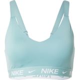 Nike Indy - Sportbeha - Dames - Normale Support