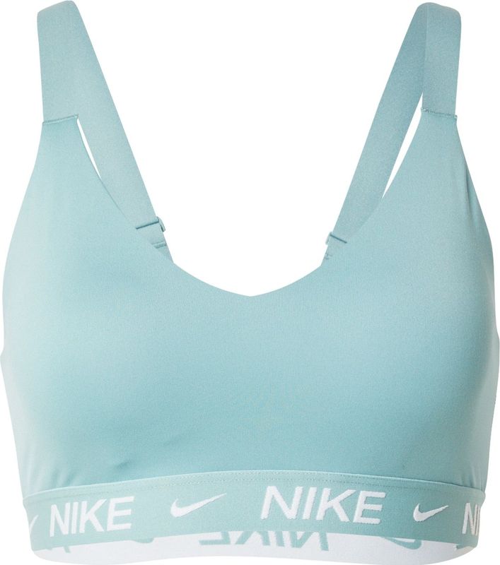 Nike Indy - Sportbeha - Dames - Normale Support