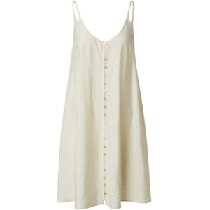 EDITED Zomerjurk 'Lila'  beige