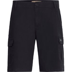 BLEND Cargobroek 'Tiam'  zwart