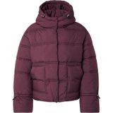 Donsjack voor dames Guess New Daisy