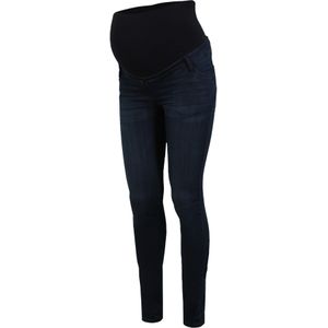 Jeans 'Sophia 32""'