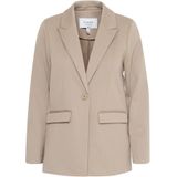 b.young Blazers 'Rizetta'  bruin