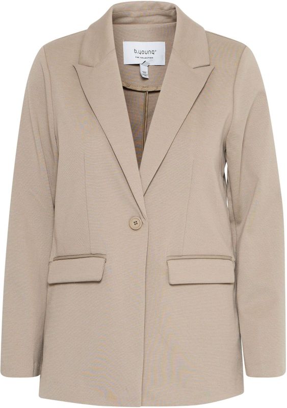 b.young Blazers 'Rizetta'  bruin