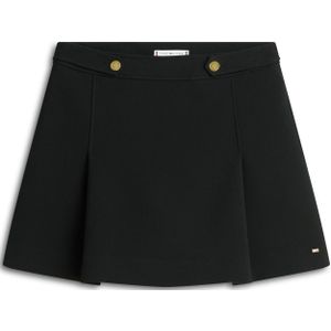 TOMMY HILFIGER Rok  zwart