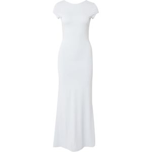 SHYX Jurk  lichtgrijs