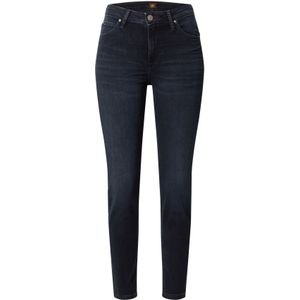 Jeans 'Scarlett'