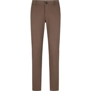 JOOP! Chino 'Hank'  mokka