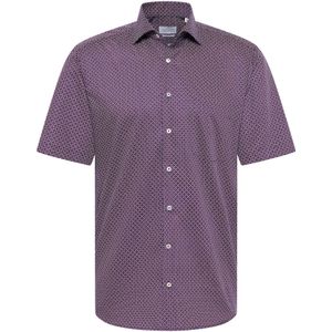 ETERNA Overhemd  lila