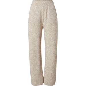 noar studios Broek  beige