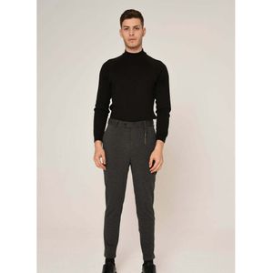 Antioch Broek  antraciet