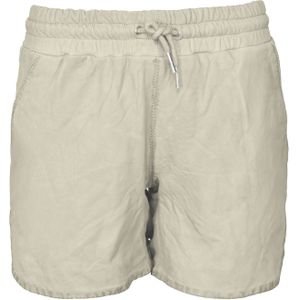 Maze Broek ' 42021126 '  groen