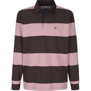 Babista - VERANELLO - Sweatshirt - Donkerbruin