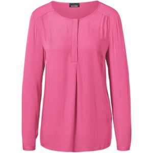Goldner Blouse  pink