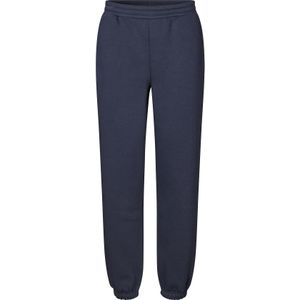 modström Broek 'Tia'  donkerblauw
