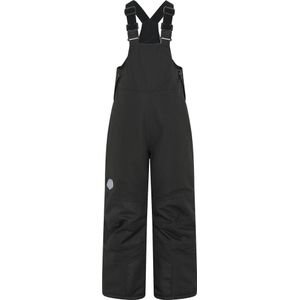 COLOR KIDS - Functionele Broek - Grijs / Zwart