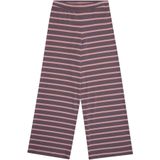 Kids Only - KogAlly - Ribbroek - Maanlandschap/Nostalgie Rose