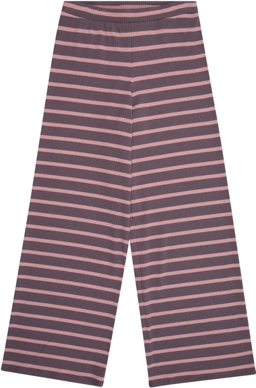 Kids Only - KogAlly - Ribbroek - Maanlandschap/Nostalgie Rose