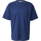 Ellesse - Suisio - T-shirt - Met Korte Mouwen