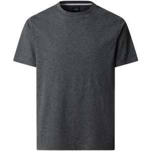 Hackett London Shirt  donkergrijs