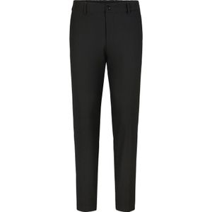 STRELLSON Chino 'Tius'  zwart