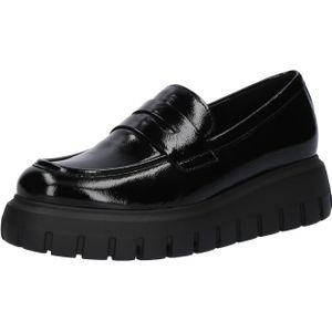 GABOR Instappers  zwart